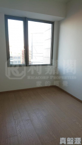 嘉熙 3座 - 28NTS – 香港北部都會區