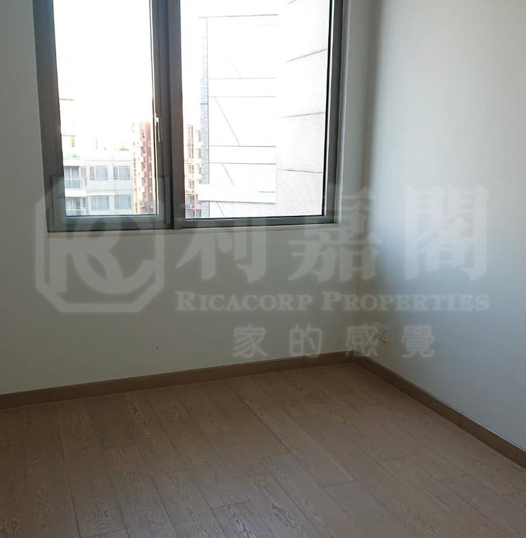 嘉熙 3座 - 28NTS – 香港北部都會區