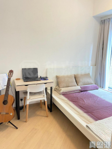 雲滙 2期 9座 - 28NTS – 香港北部都會區