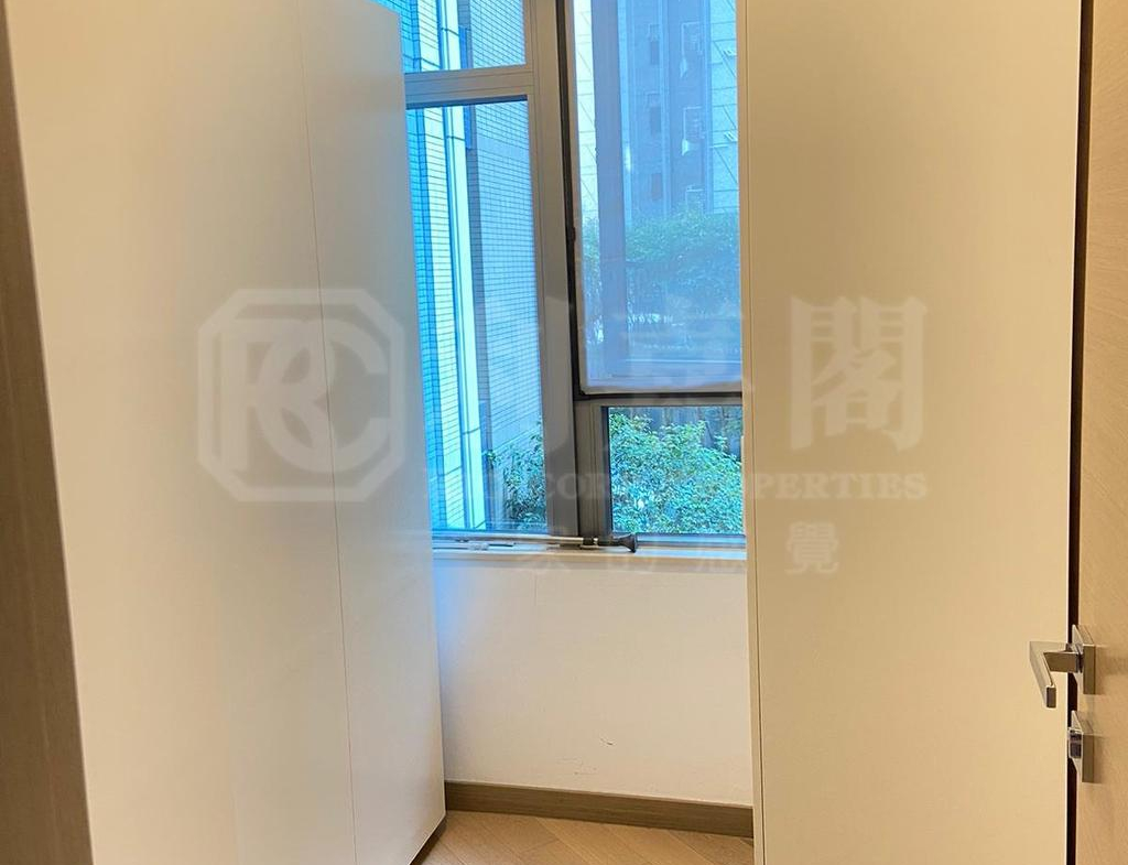 雲滙 2期 9座 - 28NTS – 香港北部都會區