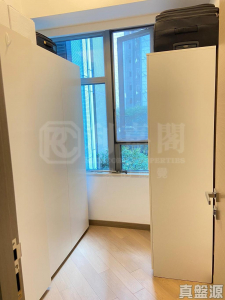 雲滙 2期 9座 - 28NTS – 香港北部都會區