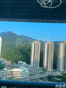 嘉華星濤灣 2座 - 28NTS – 香港北部都會區