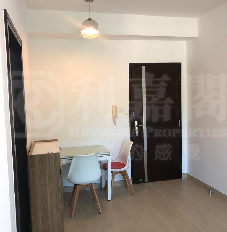 嘉華星濤灣 2座 - 28NTS – 香港北部都會區