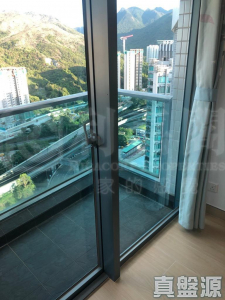 嘉華星濤灣 2座 - 28NTS – 香港北部都會區