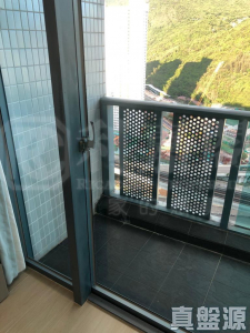嘉華星濤灣 2座 - 28NTS – 香港北部都會區