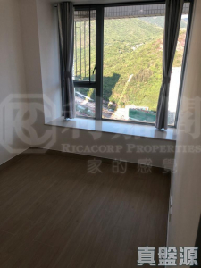 嘉華星濤灣 2座 - 28NTS – 香港北部都會區