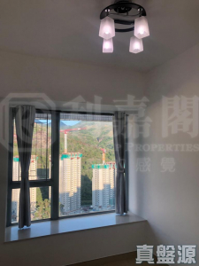 嘉華星濤灣 2座 - 28NTS – 香港北部都會區