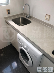 嘉華星濤灣 2座 - 28NTS – 香港北部都會區