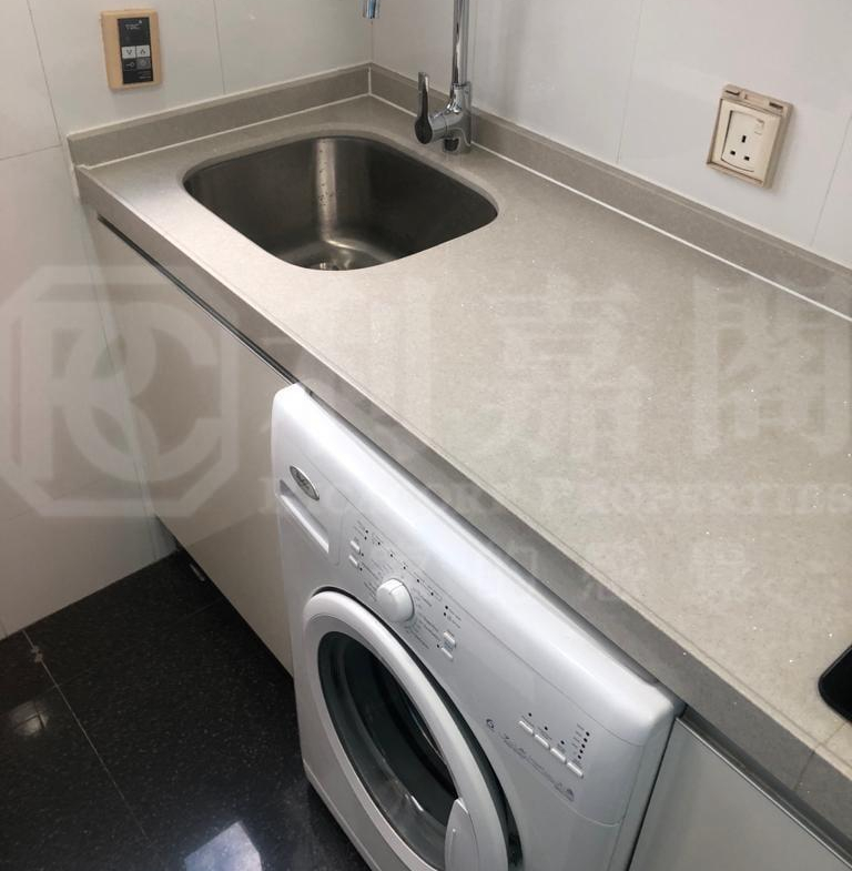 嘉華星濤灣 2座 - 28NTS – 香港北部都會區