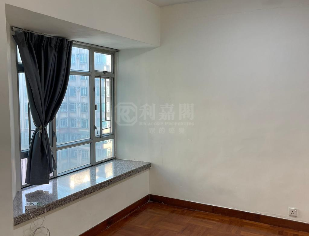 花都廣場 9座 - 28NTS – 香港北部都會區