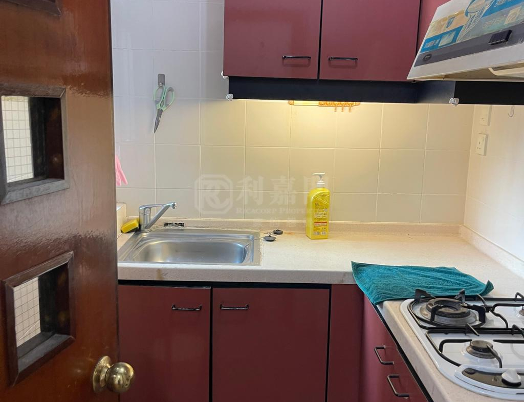 花都廣場 9座 - 28NTS – 香港北部都會區