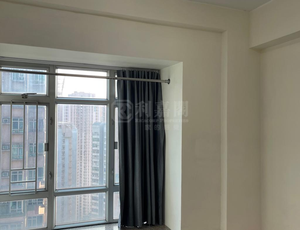 花都廣場 9座 - 28NTS – 香港北部都會區