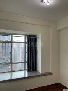 花都廣場 9座 - 28NTS – 香港北部都會區