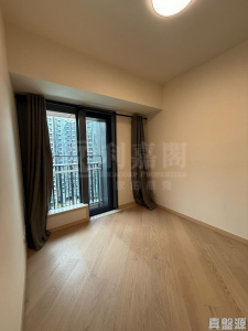 天鑽 7座 - 28NTS – 香港北部都會區