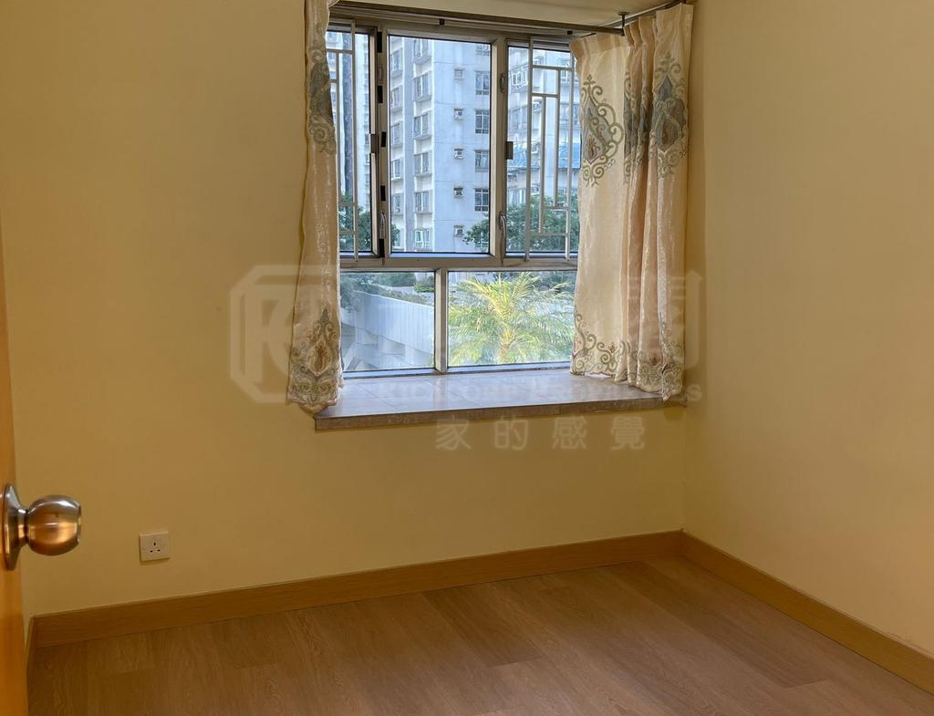 大埔中心 4期 9座 - 28NTS – 香港北部都會區