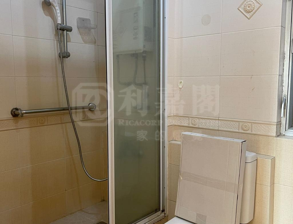 大埔中心 4期 9座 - 28NTS – 香港北部都會區