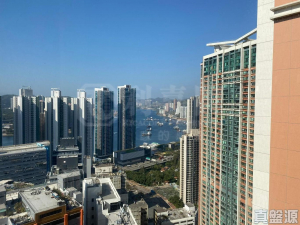 立坊 - 28NTS – 香港北部都會區