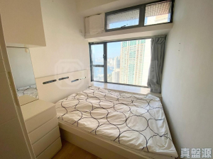 立坊 - 28NTS – 香港北部都會區