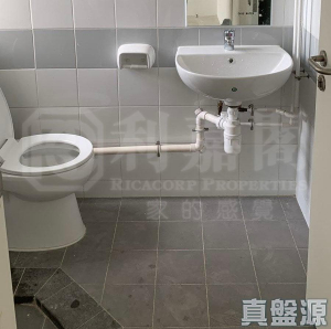 青富苑 B座 - 28NTS – 香港北部都會區