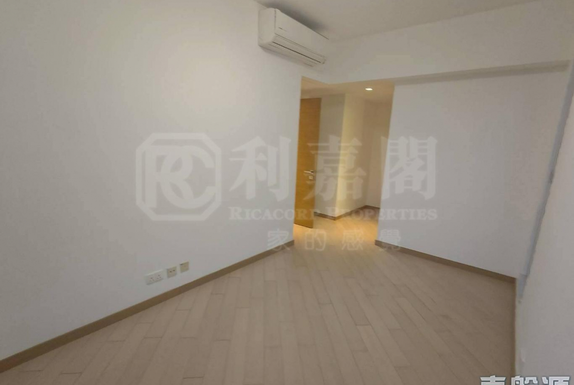 峻巒 2C期 PARK YOHO MILANO 33B座 - 28NTS – 香港北部都會區