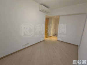 峻巒 2C期 PARK YOHO MILANO 33B座 - 28NTS – 香港北部都會區
