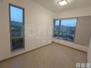 峻巒 2C期 PARK YOHO MILANO 33B座 - 28NTS – 香港北部都會區