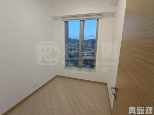 峻巒 2C期 PARK YOHO MILANO 33B座 - 28NTS – 香港北部都會區