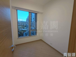 峻巒 2C期 PARK YOHO MILANO 33B座 - 28NTS – 香港北部都會區