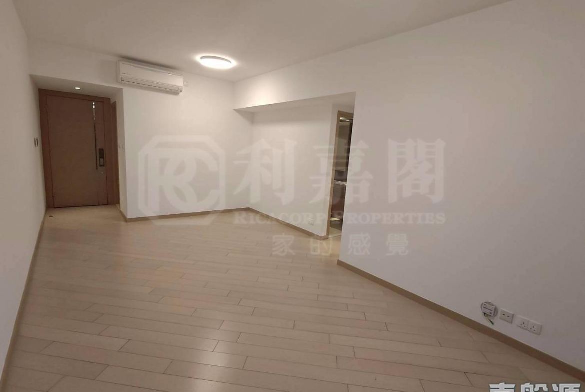 峻巒 2C期 PARK YOHO MILANO 33B座 - 28NTS – 香港北部都會區