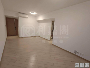 峻巒 2C期 PARK YOHO MILANO 33B座 - 28NTS – 香港北部都會區
