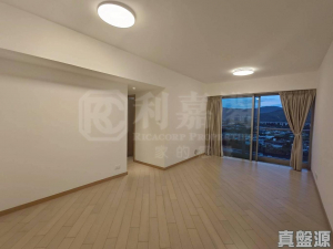 峻巒 2C期 PARK YOHO MILANO 33B座 - 28NTS – 香港北部都會區