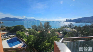 春和海景花園 A座 - 28NTS – 香港北部都會區