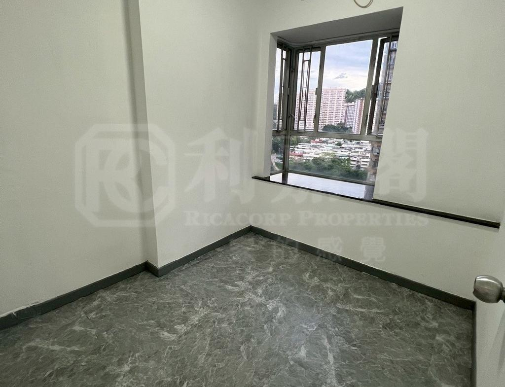 青怡花園 6座 - 28NTS – 香港北部都會區