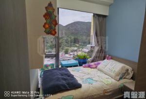 NOVO LAND 1A期 Elverum 1座 - 28NTS – 香港北部都會區