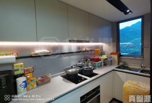 NOVO LAND 1A期 Elverum 1座 - 28NTS – 香港北部都會區