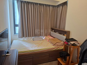 NOVO LAND 3B期 Fiskars 2A座 - 28NTS – 香港北部都會區