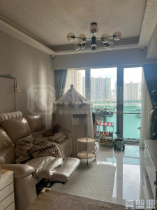 海之戀 3期 8座 - 28NTS – 香港北部都會區