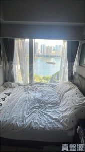 海之戀 3期 8座 - 28NTS – 香港北部都會區
