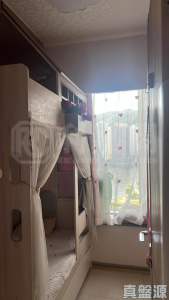 海之戀 3期 8座 - 28NTS – 香港北部都會區