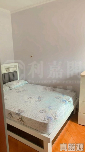 東堤灣畔 2期 8座 - 28NTS – 香港北部都會區