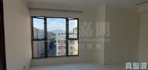 御庭居 1座 - 28NTS – 香港北部都會區