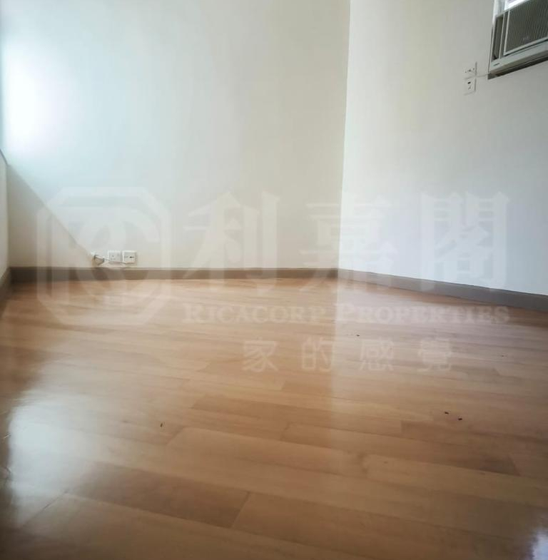 彩暉花園 C座 - 28NTS – 香港北部都會區