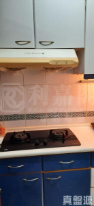 怡峰園 5座 - 28NTS – 香港北部都會區