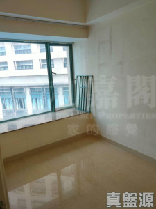 藍澄灣 5座 - 28NTS – 香港北部都會區