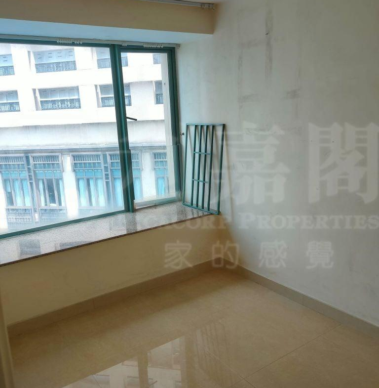 藍澄灣 5座 - 28NTS – 香港北部都會區