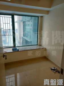 藍澄灣 5座 - 28NTS – 香港北部都會區