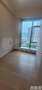 山水盈 - 28NTS – 香港北部都會區