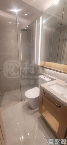山水盈 - 28NTS – 香港北部都會區