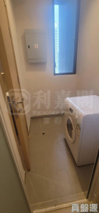 山水盈 - 28NTS – 香港北部都會區