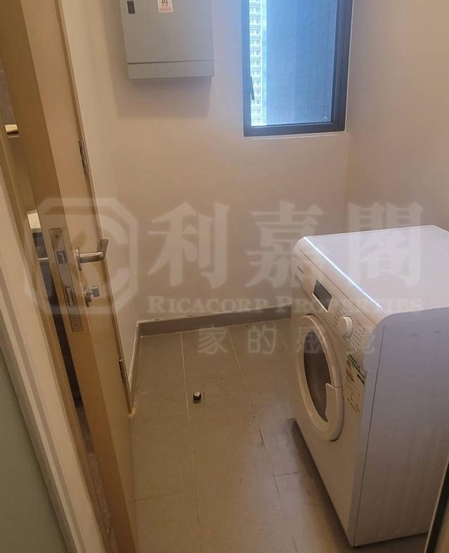 山水盈 - 28NTS – 香港北部都會區